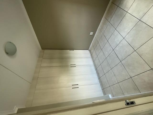 To Let 2 Bedroom Property for Rent in Maitland Western Cape